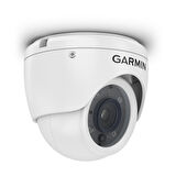 Garmin GC 200 Marine IP Kamera