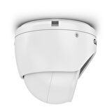 Garmin GC 200 Marine IP Kamera