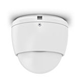 Garmin GC 200 Marine IP Kamera