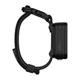 Garmin Descent® X50i Dalış Bilgisayarı