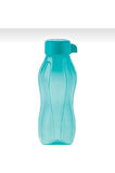 Eko Şişe Suluk Matara 310 Ml
