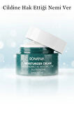 Nemlendirici Krem - Onarıcı, Aydınlatıcı, Tüm Ciltler Için - 50ML