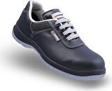 Mekap 294E Elektrıcıan  Ayakkabısı Deri S2