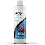 Seachem Clarity 100Ml (Bulanıklık Giderici-Berraklaştırıcı)