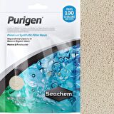 Seachem Purigen 100 ML/50 gr