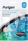 Seachem Purigen 100 ML/50 gr