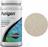 Seachem Purigen 250 ML/120 gr