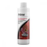 Seachem Prime Su Düzenleyici 250 Ml