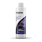 Seachem Pristine 100 ML  Su Düzenleyici 