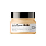 L'Oréal Paris Serie Expert Absolut Repair Golden Maske 250 ml