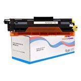 Colorful Toner Brother DCP-L3550CDW Uyumlu Muadil Toner Sarı TN273