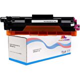 Colorful Toner Brother MFC-L3770CW Uyumlu Muadil Toner Kırmızı TN273