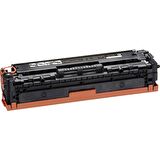 Colorful Toner Canon I-Sensys LBP-7110 Yazıcı Uyumlu Muadil Toner Siyah CRG-731