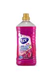 Yüzey Temizleyici 1 L Pembe