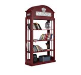 TELEFON KİTAPLIK