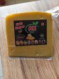 Aksüt Yöresel Eski Kaşar 1 kg