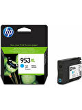 HP 953Xl Kartuş Kırmızı