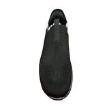 Solmaz Fourty Four 21052 Erkek Sneaker
