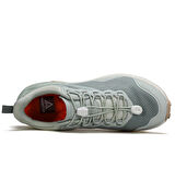 Solmaz Humtto 860313-B Kadın Sneaker