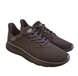 Solmaz Fourtyfour 21431 Sneaker