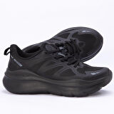 Solmaz Huiteng 21419 Sneaker