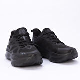 Solmaz Huiteng 21419 Sneaker