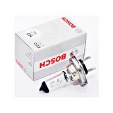 Bosch AMPÜL-ECO-2012V-H7-55W-PX26D (1987302924