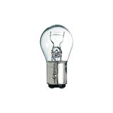 Bosch Ampül 24V 21