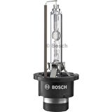 Bosch Ampül Xenon D2S 4300K -1