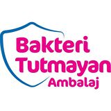 Molfix 3 Numara Midi 204'lü Bel Bantlı Bez
