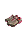 Solmaz Humtto HTT2605-4 Kadın Sandalet