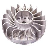 Sthil MS 361 Motorlu Testere Volan