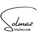 Solmaz Mariotto 001 Hakiki Deri Bot