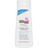 Sebamed Kepeğe Karşı Etkili Şampuan 400 ml