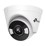 TP-Link VIGI C440 V2 4mp 2.8mm 30mt Full Color 7/24 Dome Kamera