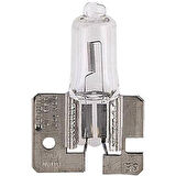 24V H2 70W HALOJEN AMPUL