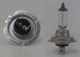 24V H7 70W HALOJEN AMPUL