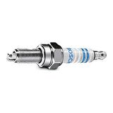 Mercedes W203 W210 W211 C208 R129 Kasa M112 M113 Motor