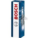 Buji (opel: Astra J - Corsa D E -ınsignia- Mokka -1.4 10-chevrolet: Cruze 1.4 12-) - Bos-0242240707