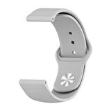 Teleplus Zeblaze Gtr  Kordon Klasik Kordon KRD11 20MM