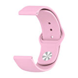 Teleplus Zeblaze Btalk  Kordon Klasik Kordon KRD11 20MM