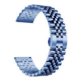 Teleplus Trident W4  Kordon Stainless Çelik KRD36 22MM