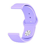 Teleplus Honor Watch Magic 2 46MM Klasik Kordon KRD11 22MM