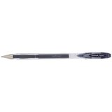 Uni-Ball Um-120 Roller Kalem Signo Jel 0.7 Mm Siyah (12 Li Kutu)