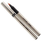 Uni-Ball Ub-177 Roller Kalem Deluxe Bilye Uç 0.7 Mm Kırmızı (12 Li Kutu)