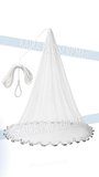 KAIRA YILDIZ SERPME 7 KG