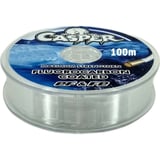 CASPER FLUOROCARBON MISINA 100MT 050 MM