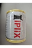 Dikiş ipi Makine ve El 1