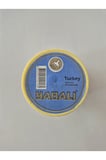 Dikiş ipi Makine ve El 1