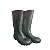 UZUN HAKİ YEŞİL ÇİZME YAĞMUR KAR SU GEÇİRMEZ ÇİZME BALIKÇI ÇİZME AVCI ÇİZME İŞÇİ ÇİZME